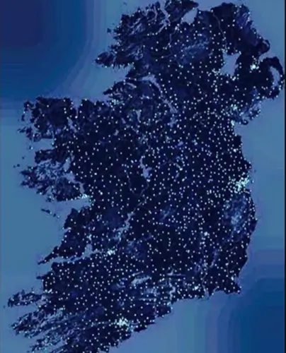 gaa-local-pitches