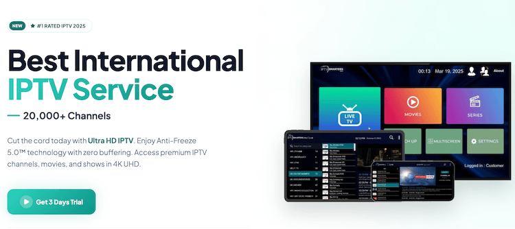 ultra-hd-iptv-service