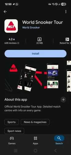 watch-snooker-matches-in-ireland-mobile-1