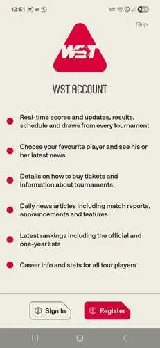 watch-snooker-matches-in-ireland-mobile-4