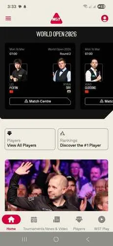 watch-snooker-matches-in-ireland-mobile-7
