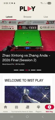 watch-snooker-matches-in-ireland-mobile-8
