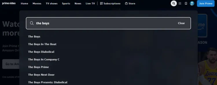 watch-the-boys-in-ireland-6