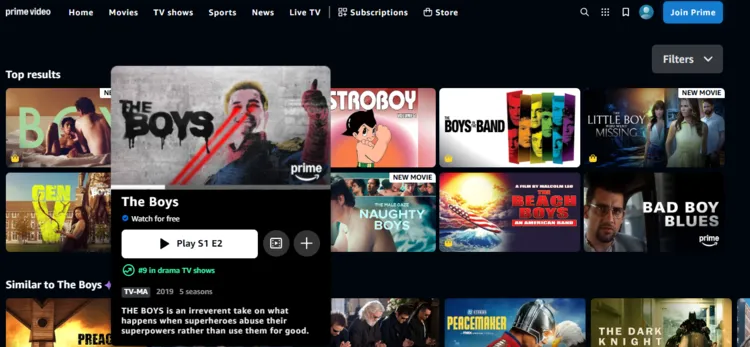 watch-the-boys-in-ireland-7