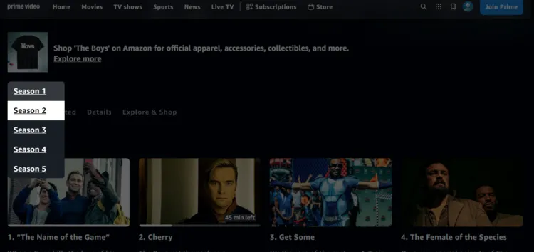 watch-the-boys-in-ireland-8