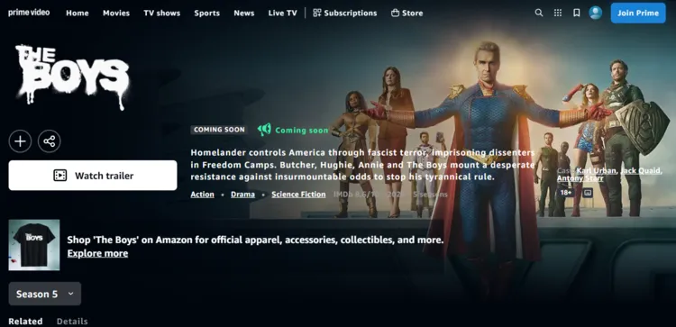 watch-the-boys-in-ireland-9