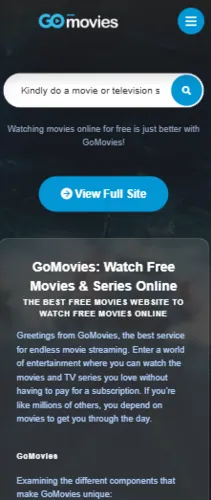 watch-the-boys-in-ireland-free-2