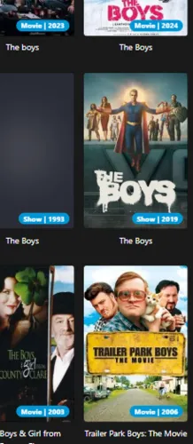 watch-the-boys-in-ireland-free-3