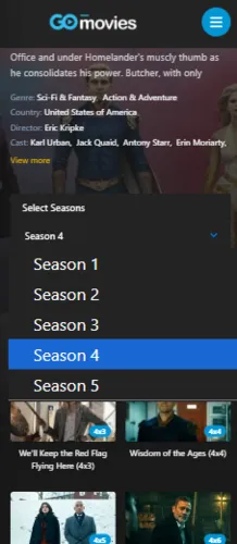 watch-the-boys-in-ireland-free-4