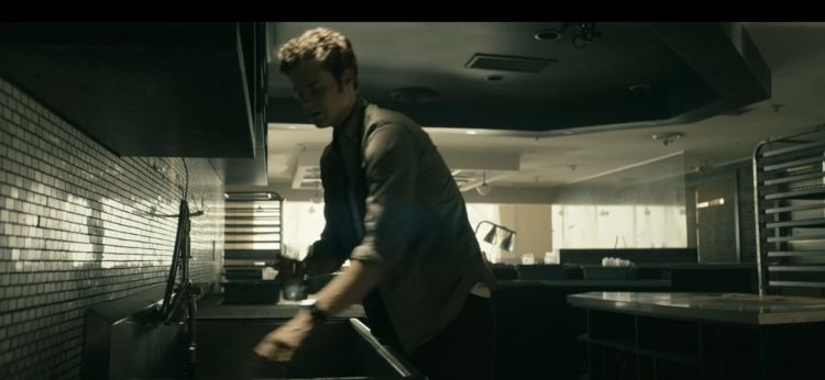 watch-the-boys-in-ireland-free-5