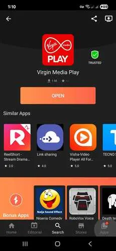 watch-virgin-media-play-in-ireland-mobile-3