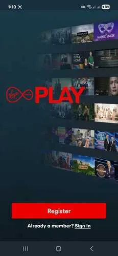 watch-virgin-media-play-in-ireland-mobile-4