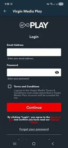 watch-virgin-media-play-in-ireland-mobile-5