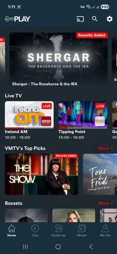 watch-virgin-media-play-in-ireland-mobile-6