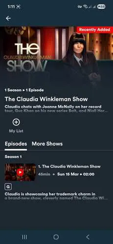 watch-virgin-media-play-in-ireland-mobile-7