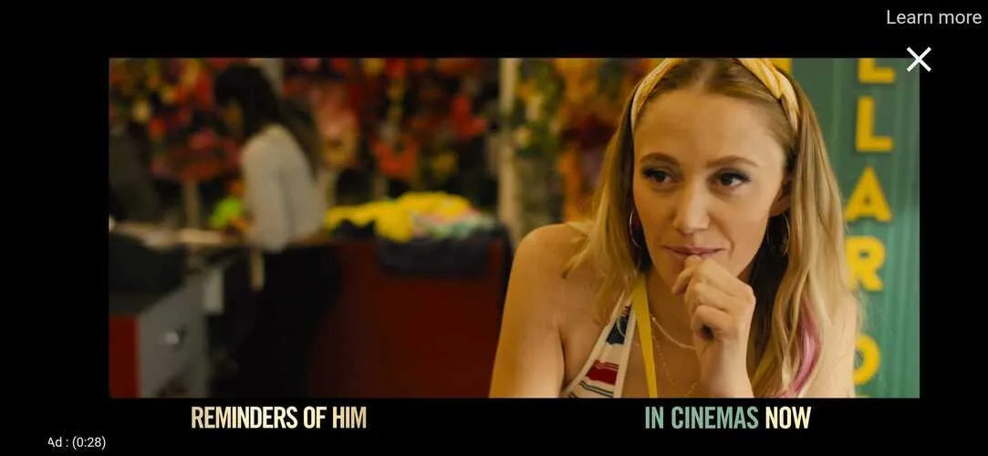 watch-virgin-media-play-in-ireland-mobile-8