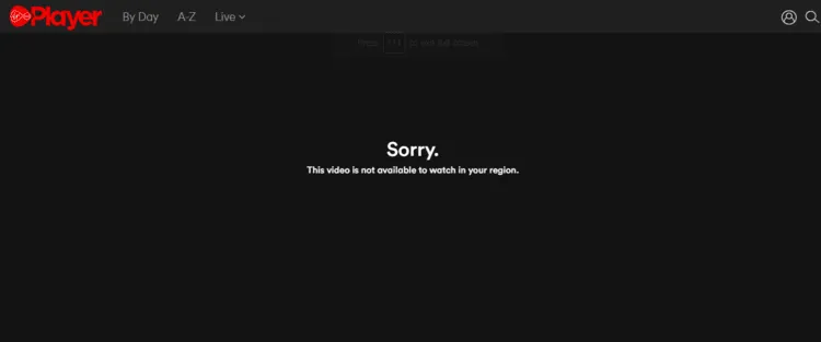 watch-virgin-media-player-outside-ireland-error-message