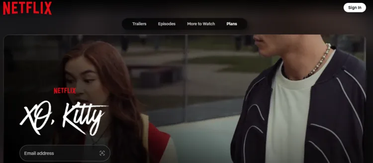 watch-xo-kitty-in-ireland-7