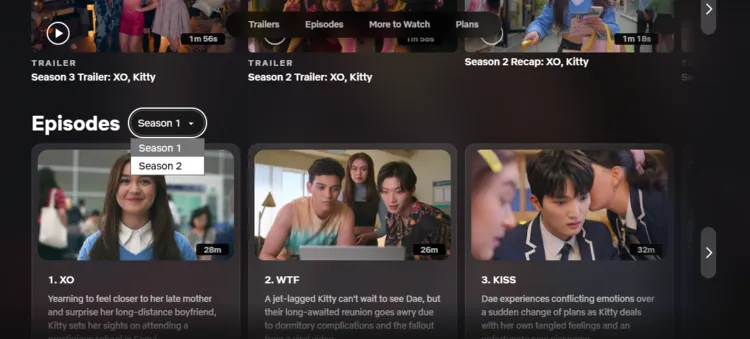 watch-xo-kitty-in-ireland-8