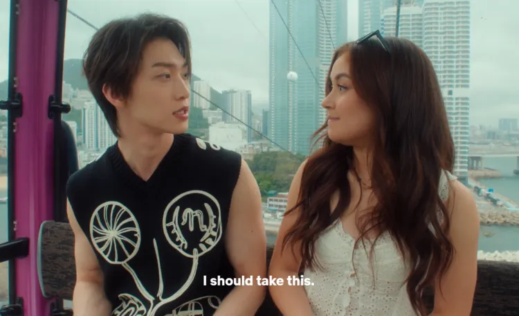 watch-xo-kitty-in-ireland-9