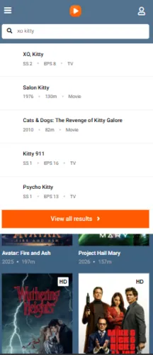 watch-xo-kitty-in-ireland-on-mobile-free-3