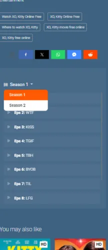 watch-xo-kitty-in-ireland-on-mobile-free-4