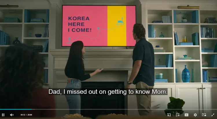 watch-xo-kitty-in-ireland-on-mobile-free-5