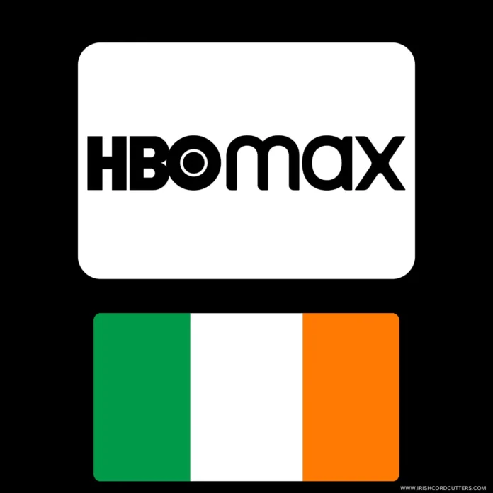 HOW-TO-WATCH-HBO-MAX-OUTSIDE-IRELAND