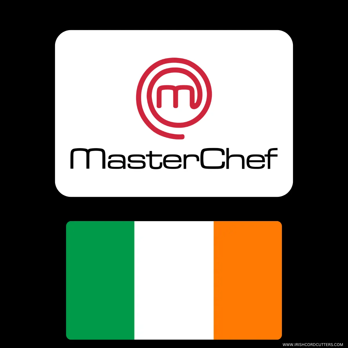 How to Watch MasterChef US in Ireland [Easy Steps | 2026]