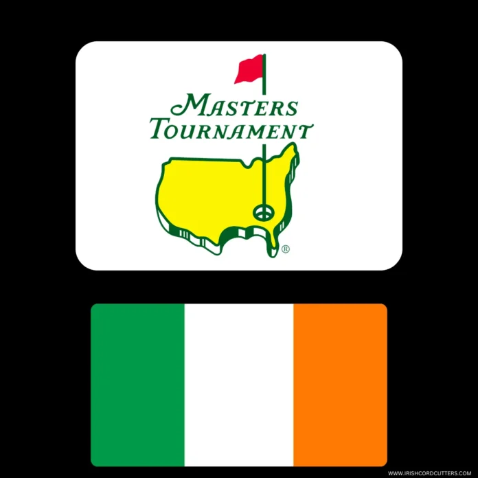 HOW-TO-WATCH-MASTERS-TOURNAMENT-IN-IRELAND