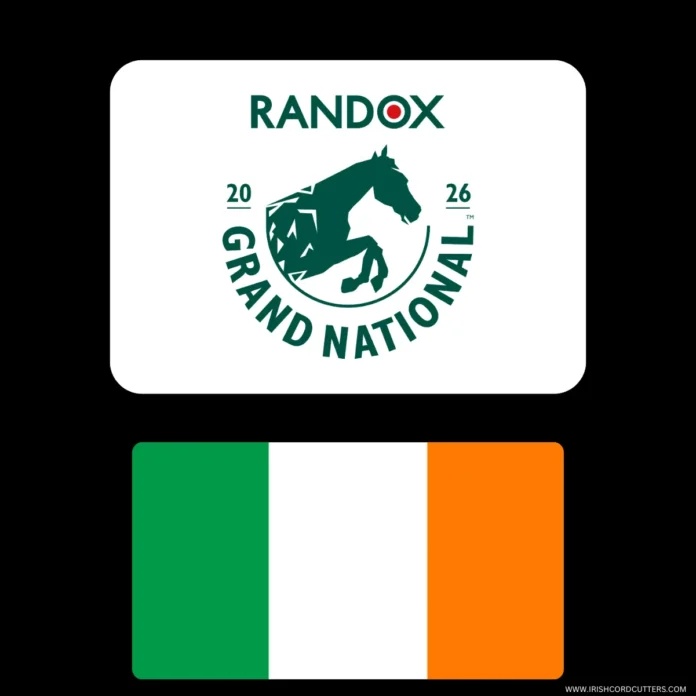 HOW-TO-WATCH-THE-GRAND-NATIONAL-HORSE-RACING-IN-RELAND