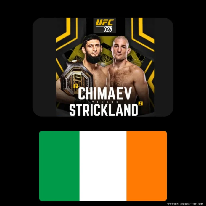 HOW-TO-WATCH-UFC-28-IN-IRELAND