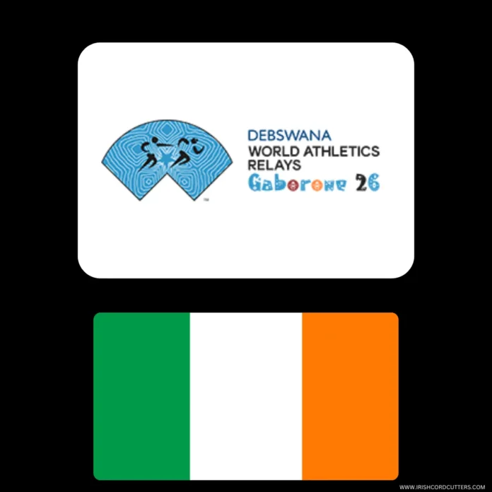 HOW-TO-WATCH-WORLD-ATHLETICS-RELAYS-IN-IRELAND-1 HOW-TO-WATCH-WORLD-ATHLETICS-RELAYS-IN-IRELAND-1