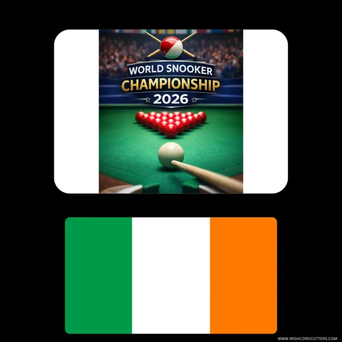 HOW-TO-WATCH-WORLD-SNOOKER-CHAMPIONSHIP-IN-IRELAND
