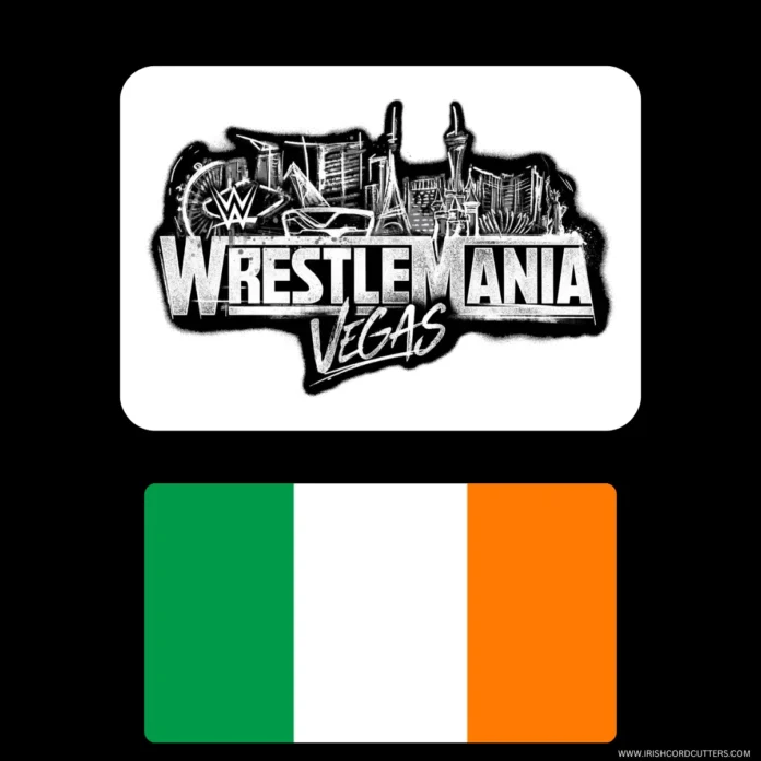 HOW-TO-WATCH-WRESTLING-MANIA-42-IN-IRELAND-1