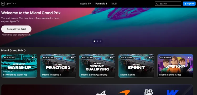 WATCH-MIAMI-gp-IN--ireland-AppleTV+