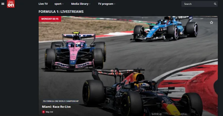 WATCH-miami-grand-prix-in-ireland-10