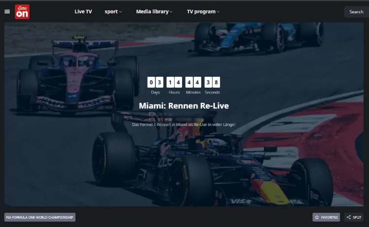 WATCH-MIAMI-gp-in-ireland-11