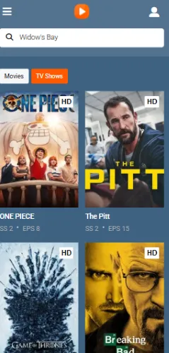 Watch-widows-bay-in-ireland-mobile-3