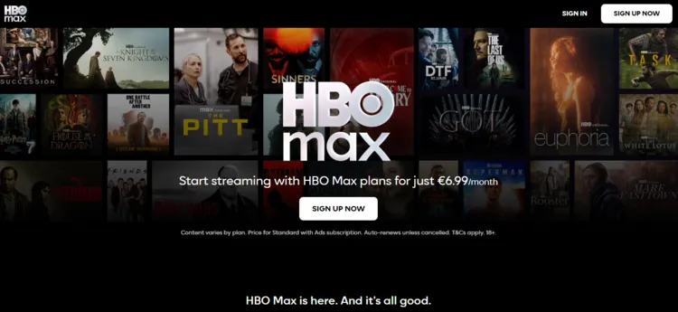 watch-hbo-max-outside-ireland-4