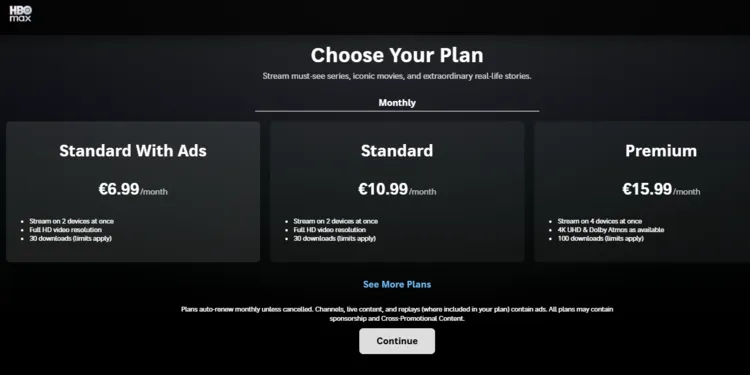 watch-hbo-max-outside-ireland-5