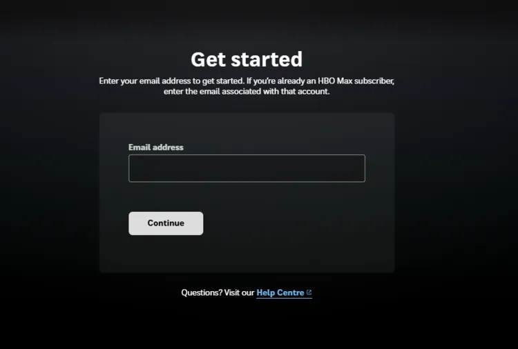 watch-hbo-max-outside-ireland-6