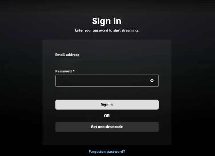 watch-hbo-max-outside-ireland-7-