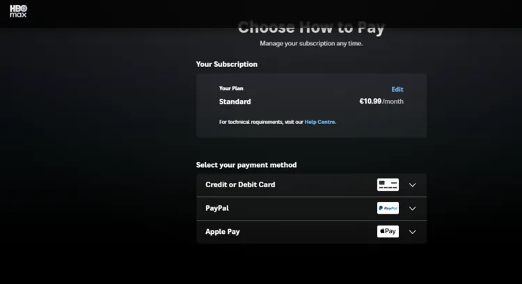 watch-hbo-max-outside-ireland-8