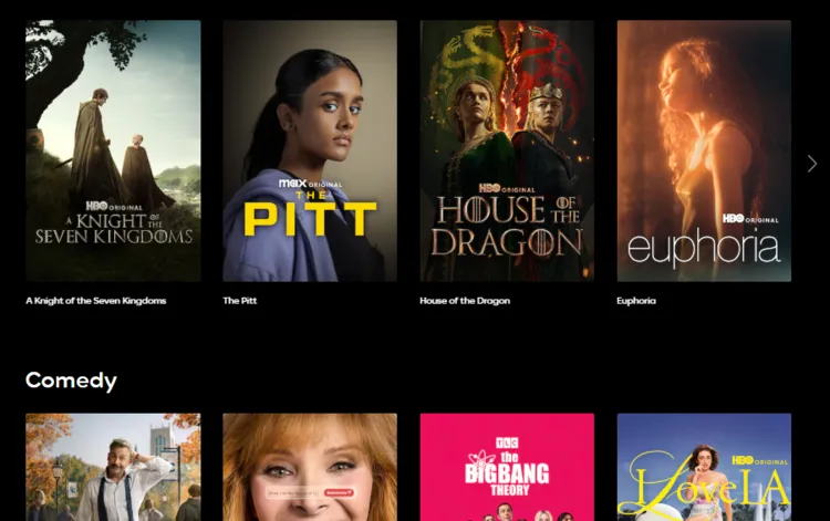 watch-hbo-max-outside-ireland-9