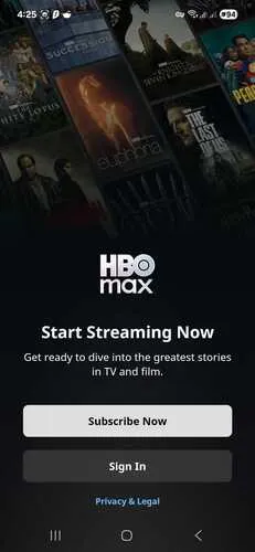watch-hbo-max-outside-ireland-mobile-4