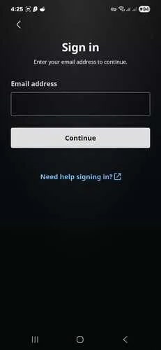 watch-hbo-max-outside-ireland-mobile-5