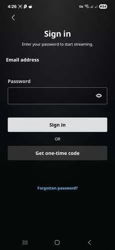 watch-hbo-max-outside-ireland-mobile-6