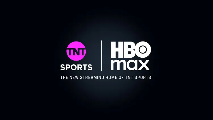 watch-hbo-max-outside-ireland-tnt