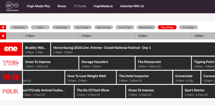 watch-the-grand-national-in-ireland-6
